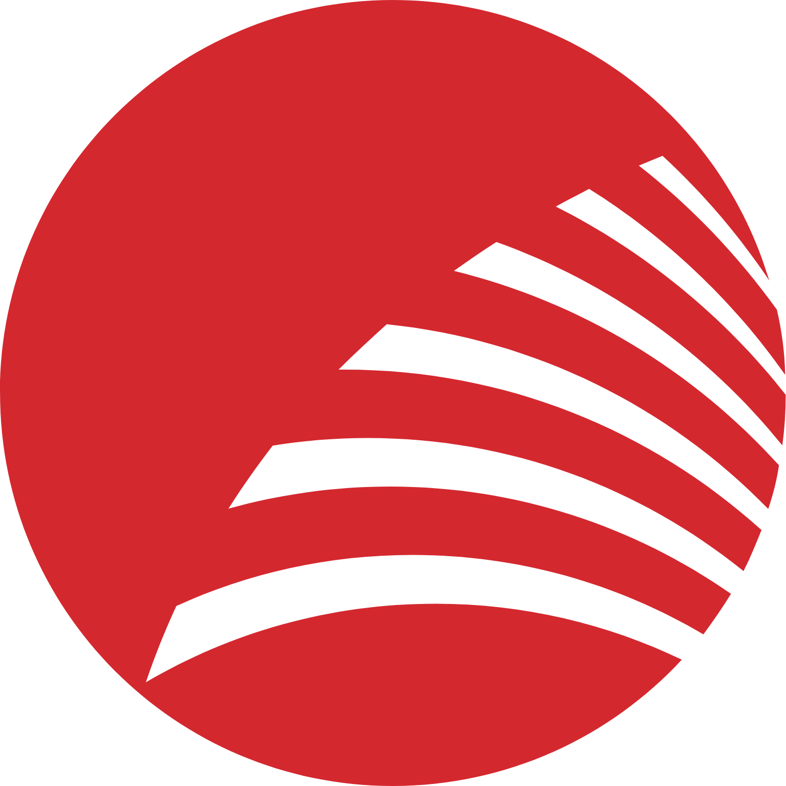 Logo SPIE ICS